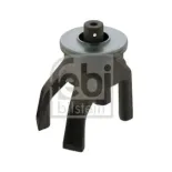 FEBI BILSTEIN 44243 Soporte, motor