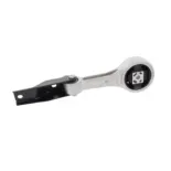 CORTECO 80001058 Soporte, motor