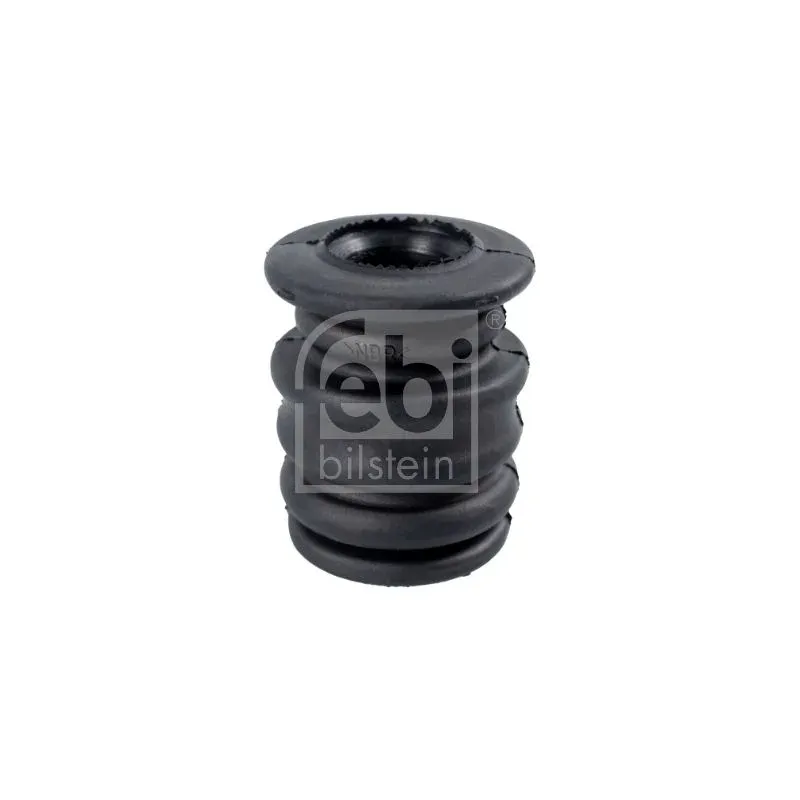 FEBI BILSTEIN 36568 Almohadilla de tope, suspensión