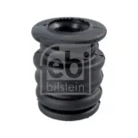 FEBI BILSTEIN 36568 Almohadilla de tope, suspensión