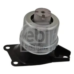 FEBI BILSTEIN 46297 Soporte, motor
