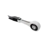 CORTECO 80001058 Soporte, motor