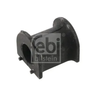 FEBI BILSTEIN 31346 Soporte, estabilizador