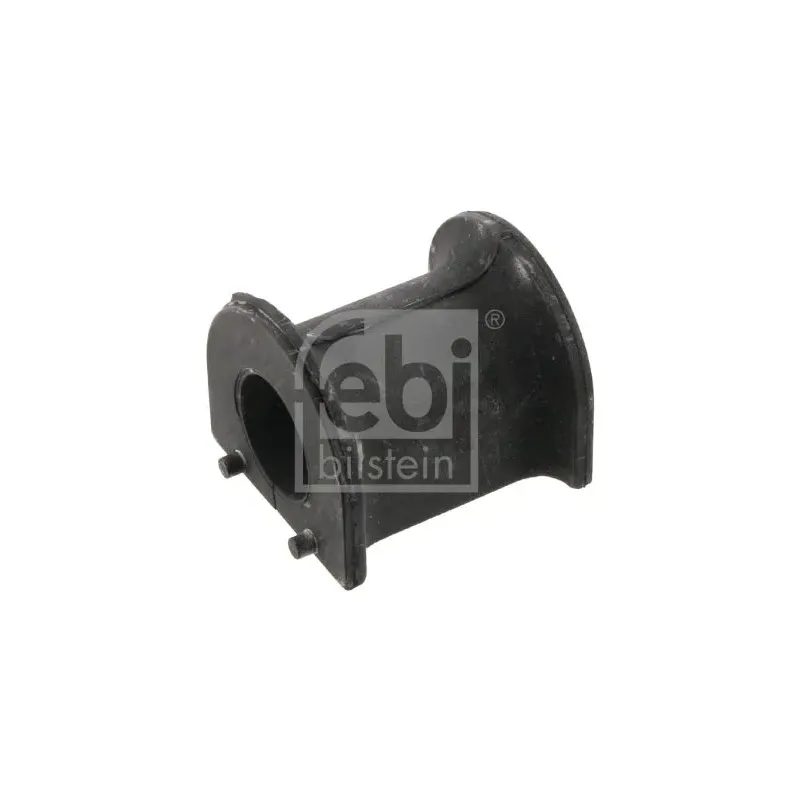 FEBI BILSTEIN 31346 Soporte, estabilizador