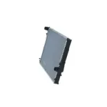 NRF 51580 Radiador, refrigeración del motor
