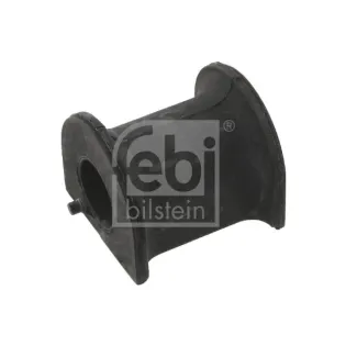 FEBI BILSTEIN 31347 Soporte, estabilizador