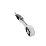 CORTECO 80001058 Soporte, motor