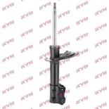 KYB 338025 Amortiguador