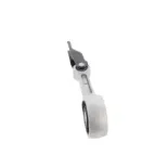 CORTECO 80001058 Soporte, motor