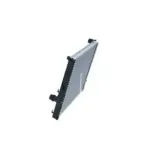 NRF 51580 Radiador, refrigeración del motor