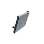 NRF 51580 Radiador, refrigeración del motor