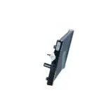 NRF 506750 Radiador, refrigeración del motor