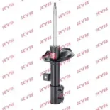 KYB 338025 Amortiguador