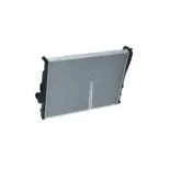 NRF 51580 Radiador, refrigeración del motor
