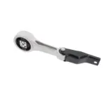 CORTECO 80001058 Soporte, motor