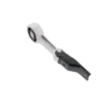 CORTECO 80001058 Soporte, motor