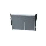 NRF 51580 Radiador, refrigeración del motor