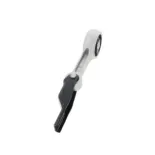 CORTECO 80001058 Soporte, motor