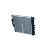 NRF 506750 Radiador, refrigeración del motor