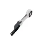 CORTECO 80001058 Soporte, motor