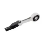 CORTECO 80001058 Soporte, motor