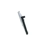 NRF 51580 Radiador, refrigeración del motor