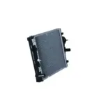NRF 506750 Radiador, refrigeración del motor
