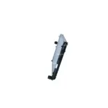 NRF 51582 Radiador, refrigeración del motor