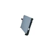 NRF 51582 Radiador, refrigeración del motor