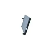 NRF 51582 Radiador, refrigeración del motor