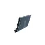 NRF 51582 Radiador, refrigeración del motor