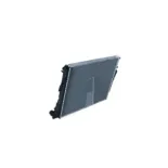 NRF 51582 Radiador, refrigeración del motor