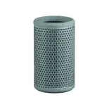 MAHLE LX290 Filtro de aire