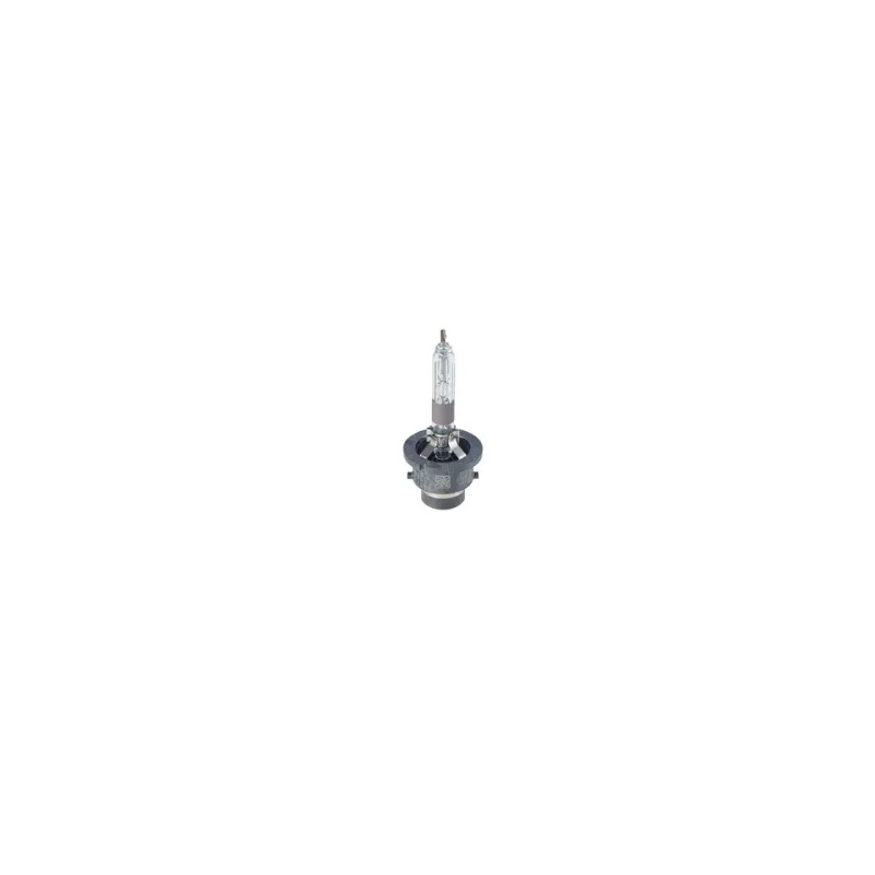 BOSCH 1987302903 Lámpara, faro principal