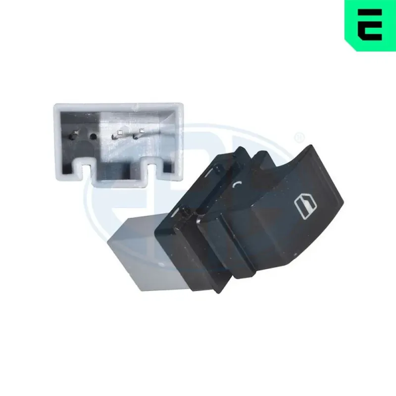 ERA 662512 Interruptor, elevalunas