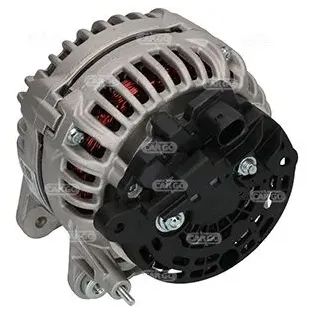 HC-Cargo 113947 Alternador