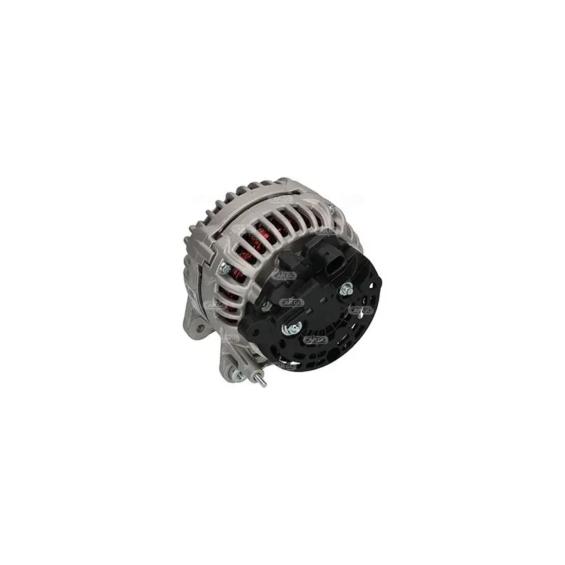HC-Cargo 113947 Alternador