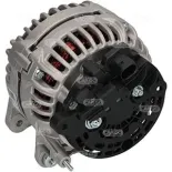 HC-Cargo 113947 Alternador