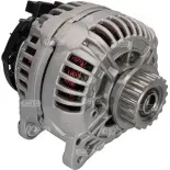 HC-Cargo 113947 Alternador