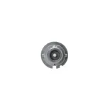 BOSCH 1987302903 Lámpara, faro principal