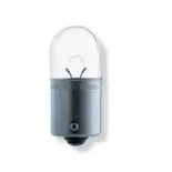 ams-OSRAM 5007 Lámpara, luz para lectura