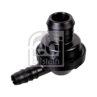 FEBI BILSTEIN 175530 Ventilación