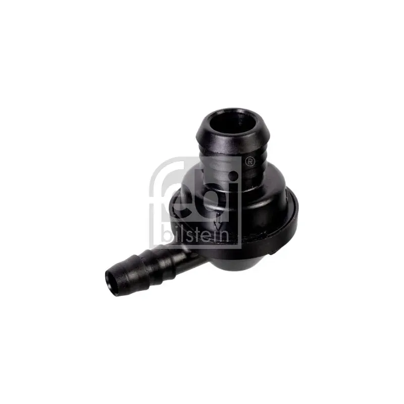 FEBI BILSTEIN 175530 Ventilación