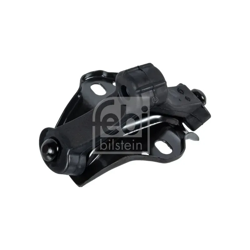 FEBI BILSTEIN 19934 Soporte, sistema de escape