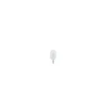 BOSCH 1987302206 Bombilla, luz de entrada