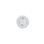 BOSCH 1987302206 Bombilla, luz de entrada