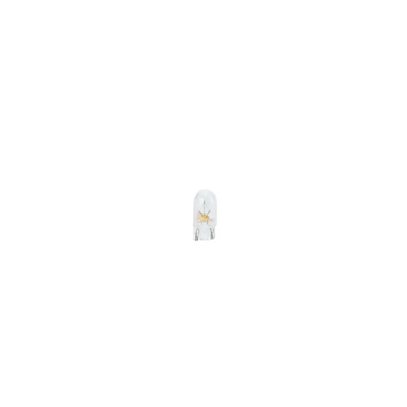 BOSCH 1987301028 Bombilla, luz de entrada