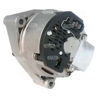 HC-Cargo 110358 Alternador