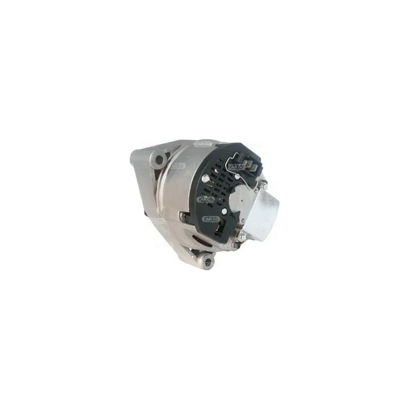 HC-Cargo 110358 Alternador