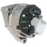 HC-Cargo 110358 Alternador